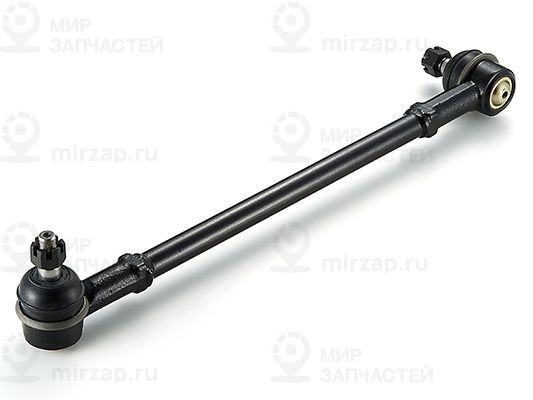 Запчасть GMB 04040522