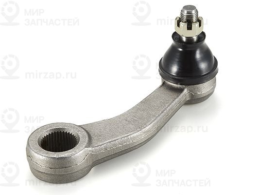 Запчасть GMB 05010101