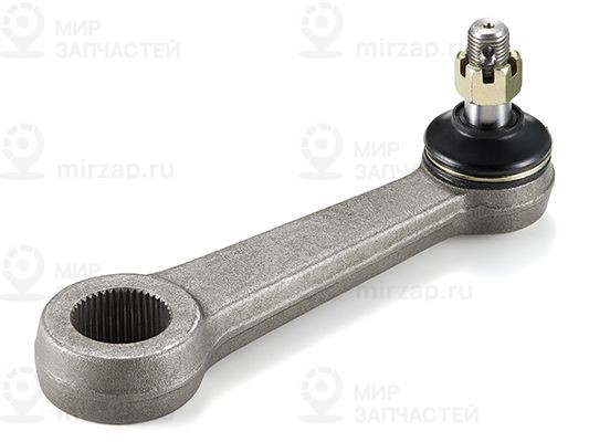 Запчасть GMB 05010111