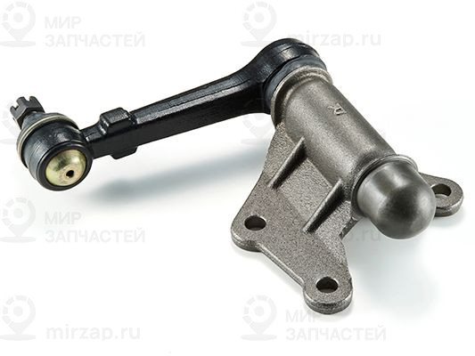 Запчасть GMB 06010551