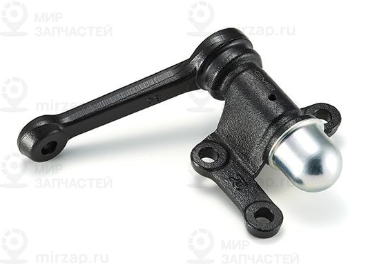 Запчасть GMB 06010851