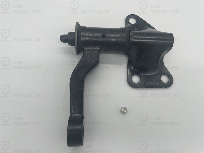 Запчасть GMB 06020462