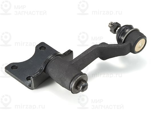 Запчасть GMB 06040722