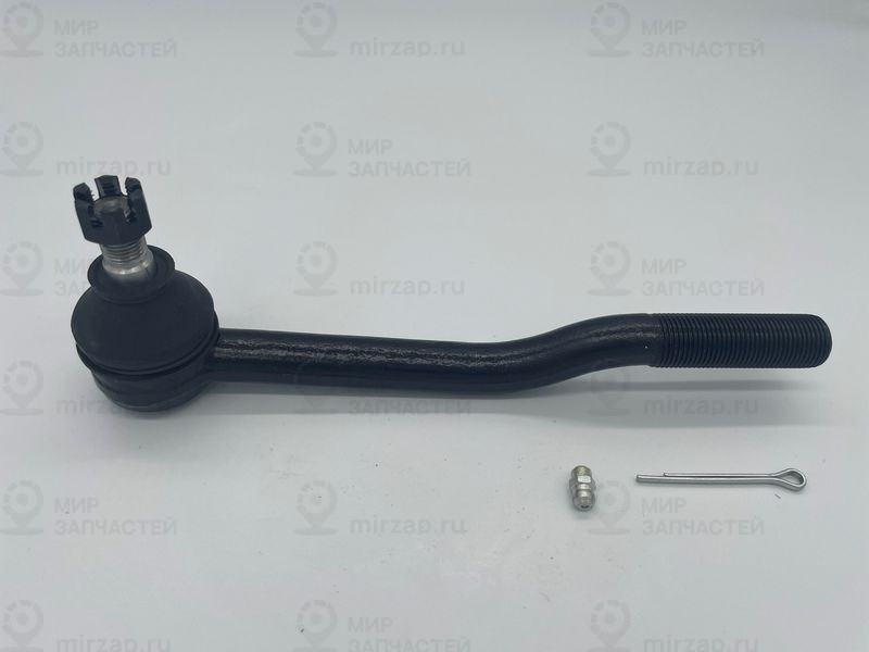 Запчасть GMB 07020405