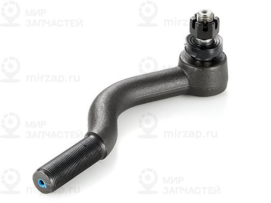 Запчасть GMB 07020952