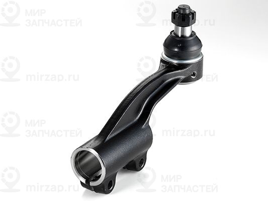 Запчасть GMB 07140091