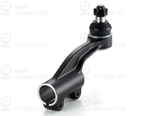 Запчасть GMB 07140092