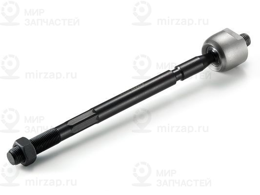 Запчасть GMB 08010310