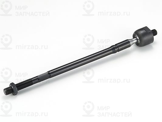 Запчасть GMB 08010370