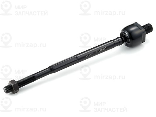 Запчасть GMB 08020100