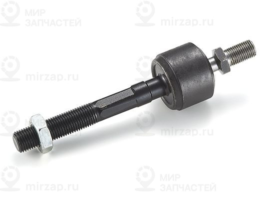 Запчасть GMB 08050210