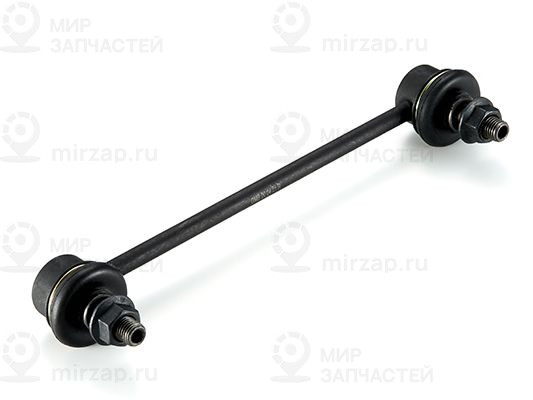 Запчасть GMB 10030295