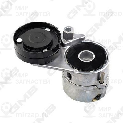 Запчасть GMB GAT20290