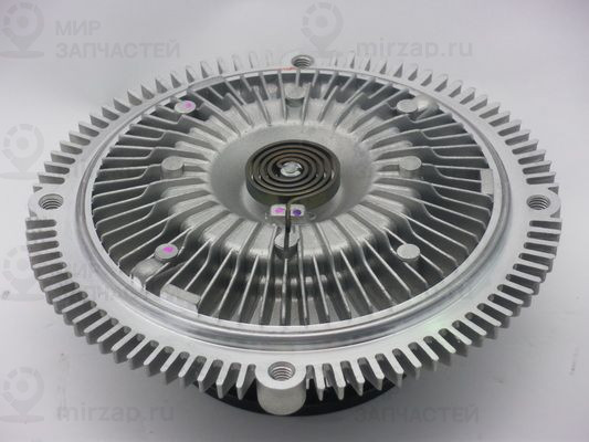 Запчасть GMB GFN206