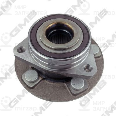 Запчасть GMB GH33480M