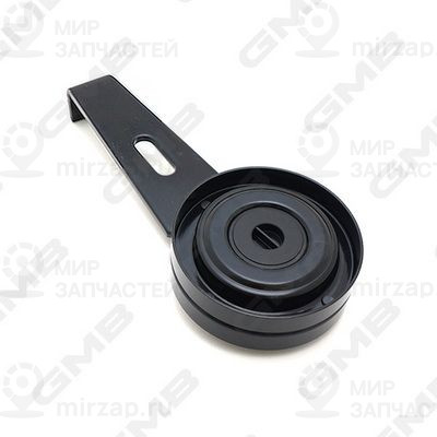 Запчасть GMB GT50560