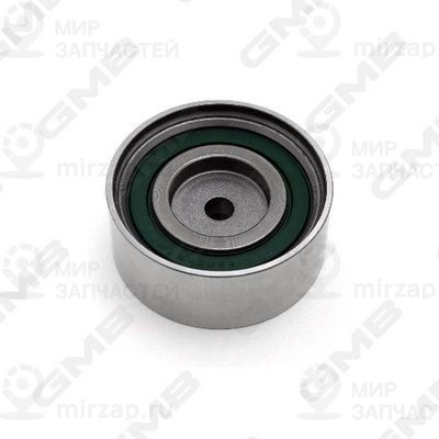 Запчасть GMB GT60250