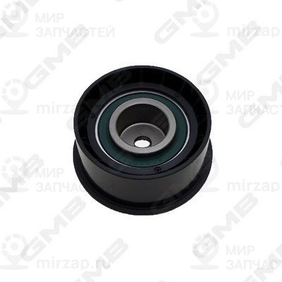 Запчасть GMB GT60580