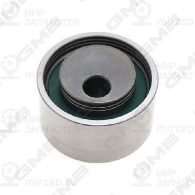 Запчасть GMB GT80160