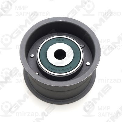 Запчасть GMB GT90220