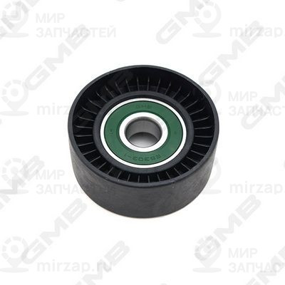 Запчасть GMB GTA0220