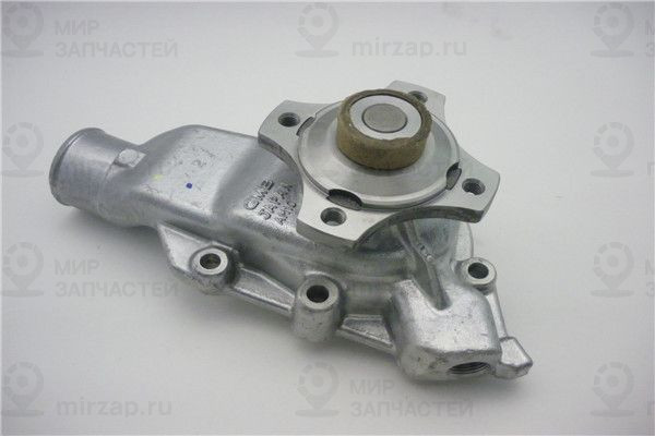 Запчасть GMB GWAM10A