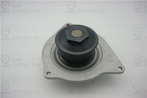 Запчасть GMB GWCR31A