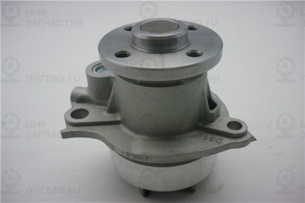 Запчасть GMB GWD52A