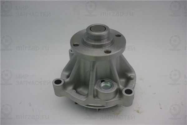 Насос водяной (охлаждение двигателя) GMB GWF98A