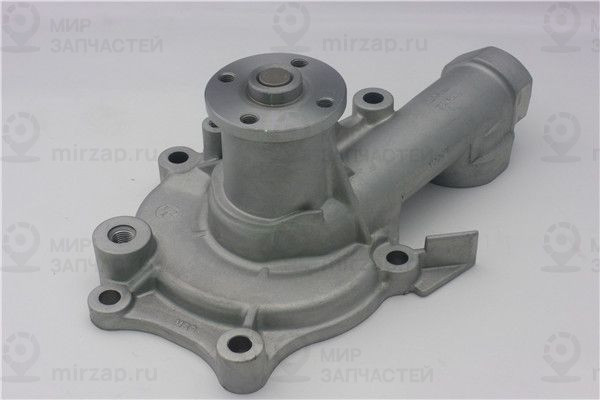 Запчасть GMB GWM69A