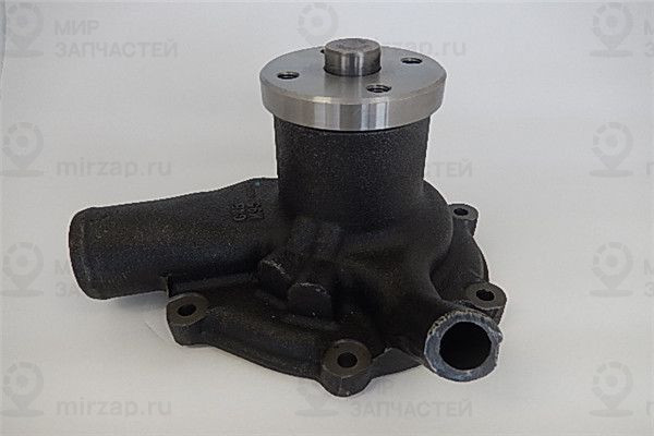 Запчасть GMB GWM95A