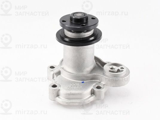 Запчасть GMB GWS44A