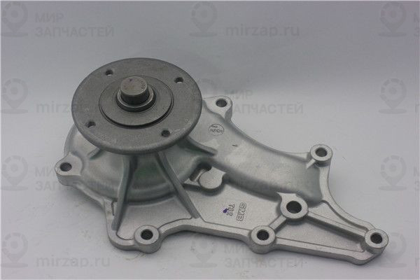 Запчасть GMB GWT32A