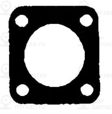 Запчасть GOETZE 3102311610