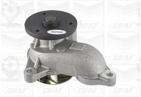 Запчасть GRAF PA1203