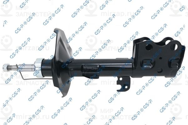 Амортизатор GSP 32306031