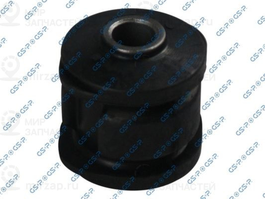 Запчасть GSP 516392