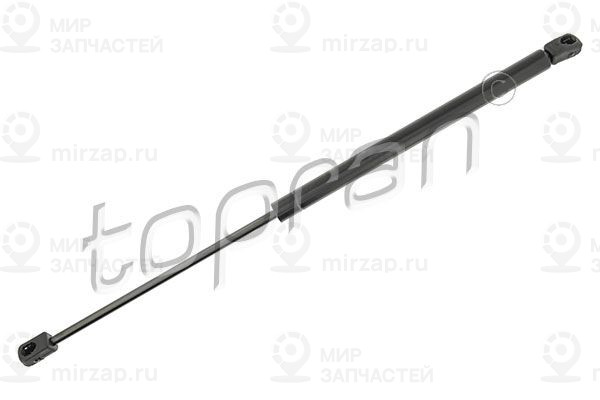 Запчасть HANS PRIES 103163
