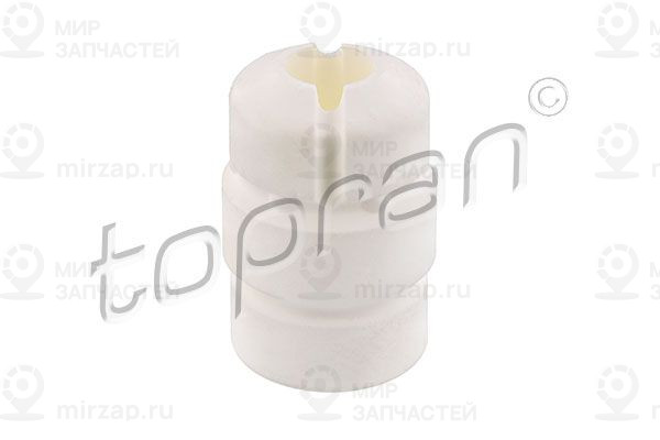 Запчасть HANS PRIES 103743