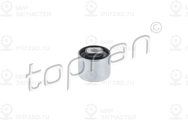 Запчасть HANS PRIES 103748