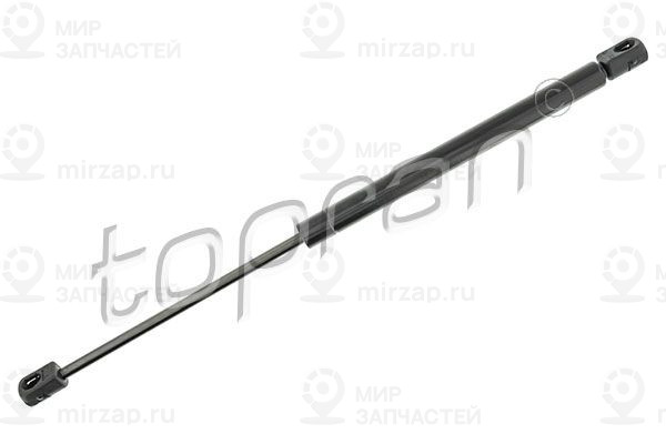 Запчасть HANS PRIES 104028