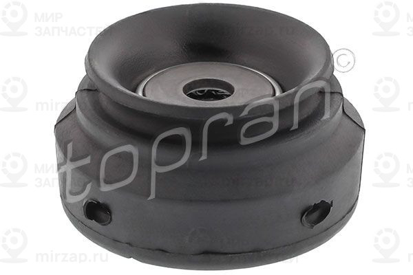 Запчасть HANS PRIES 104267