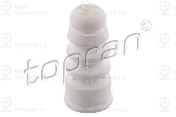Запчасть HANS PRIES 107652