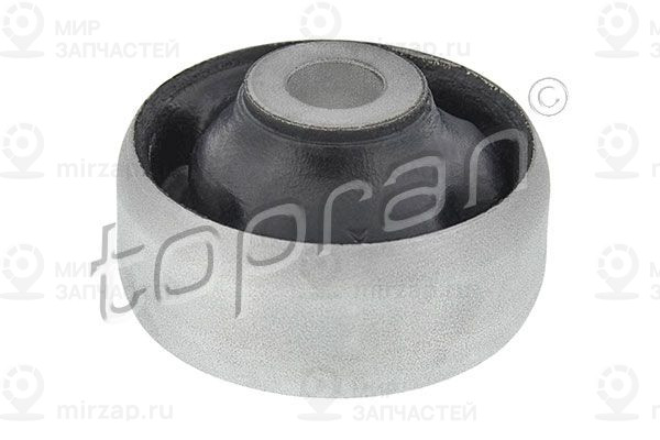 Запчасть HANS PRIES 108150