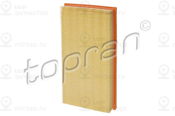 Запчасть HANS PRIES 109375