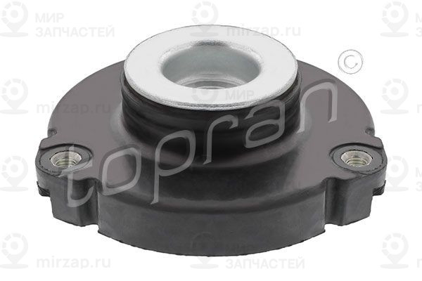 Запчасть HANS PRIES 110391