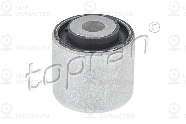 Запчасть HANS PRIES 110467