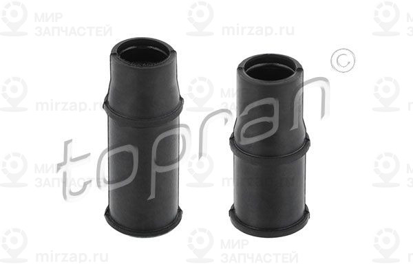 Запчасть HANS PRIES 110678