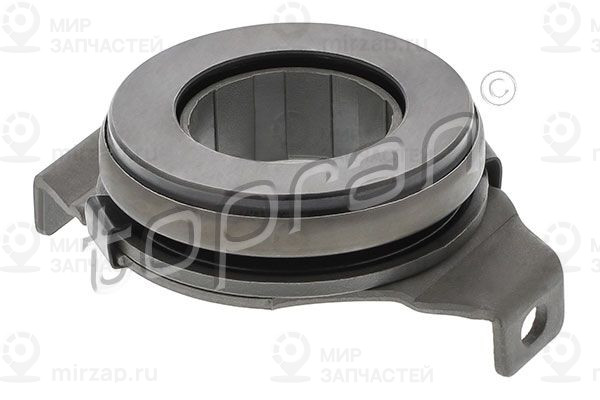 Запчасть HANS PRIES 301095
