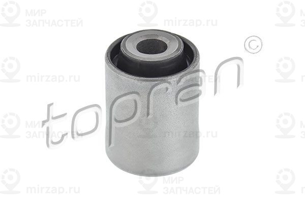 Запчасть HANS PRIES 301546